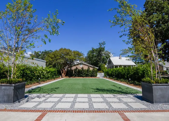 Oyster Bay Boutique Hotel (Adults Only)